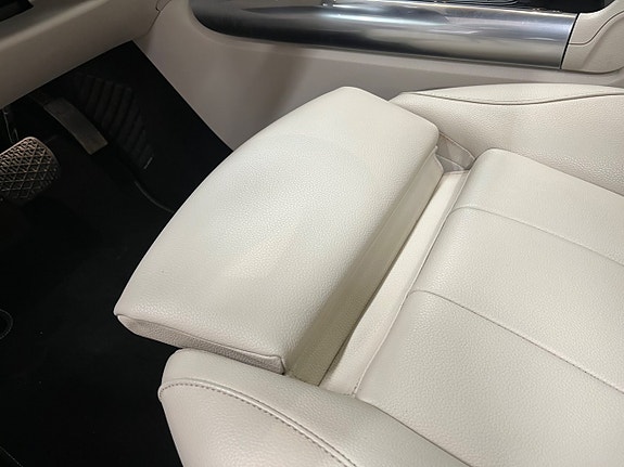 Mercedes-Benz B180 15 of 23