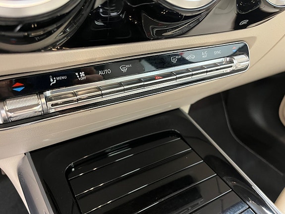 Mercedes-Benz B180 17 of 23