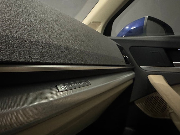 Audi Q5 19 of 25