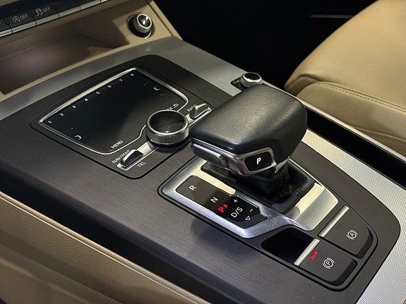Audi Q5 22 of 25