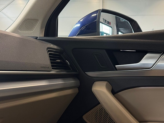 Audi Q5 24 of 25