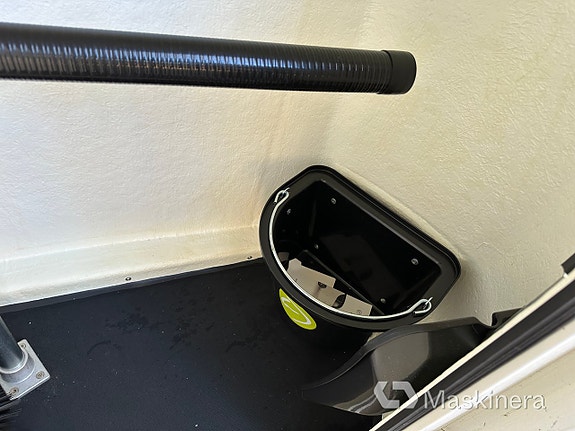 Product image 20 of 27