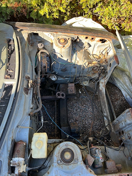 Toyota Celica 6 of 11