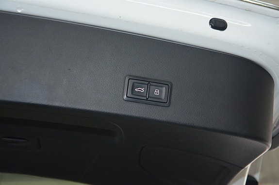 Audi A6 13 of 15