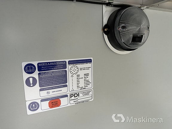Product image 17 of 25