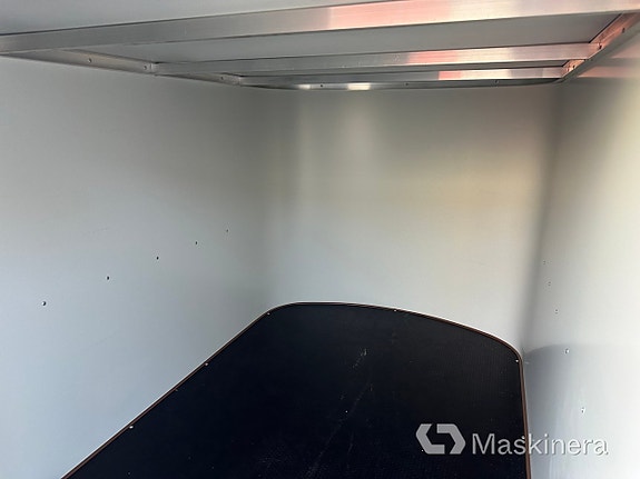 Product image 15 of 25