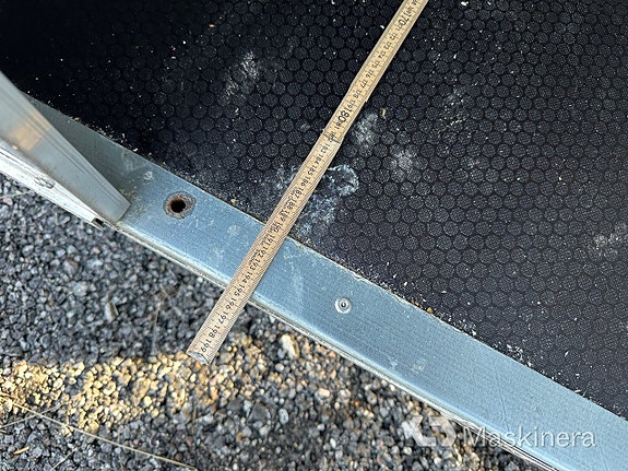Product image 21 of 25