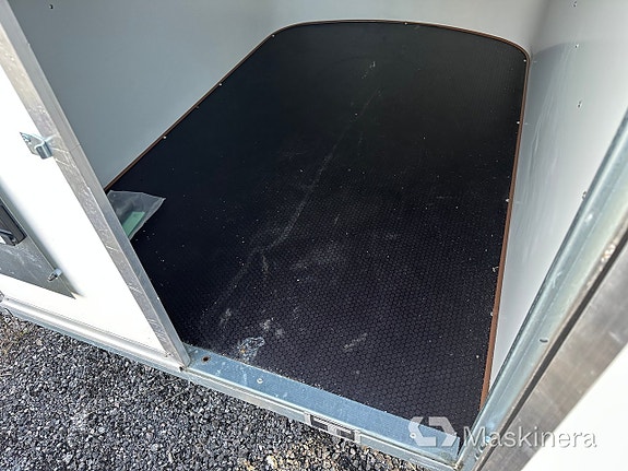 Product image 16 of 25