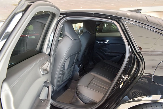 Audi A5 7 of 7