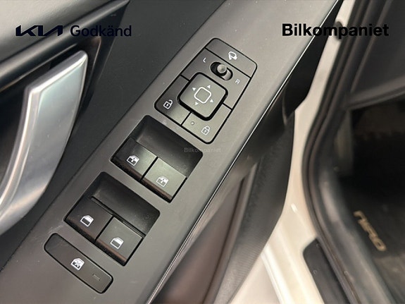 Kia Niro 15 of 18