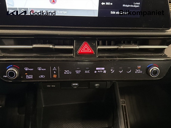 Kia Niro 12 of 18