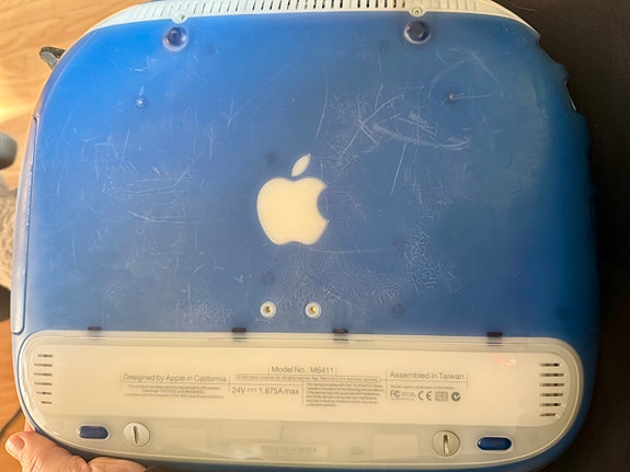 Product image 5 of 10