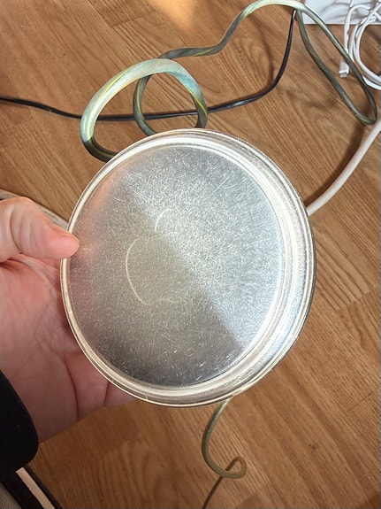 Product image 10 of 10