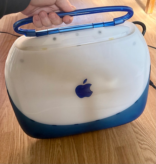 Product image 7 of 10