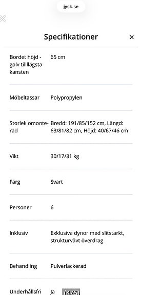 Product image 4 of 5