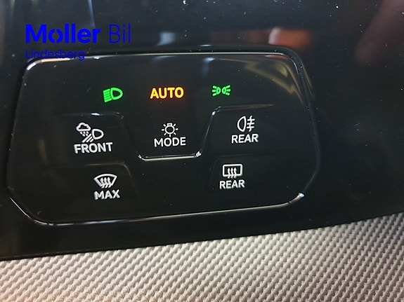 Volkswagen Golf I 23 of 26