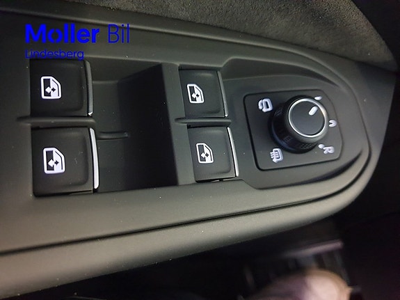 Volkswagen Golf I 24 of 26