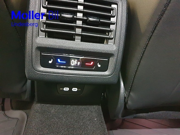 Volkswagen Golf I 16 of 26