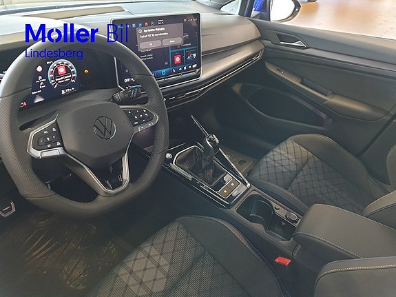 Volkswagen Golf I 10 of 26