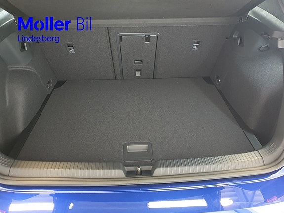 Volkswagen Golf I 17 of 26