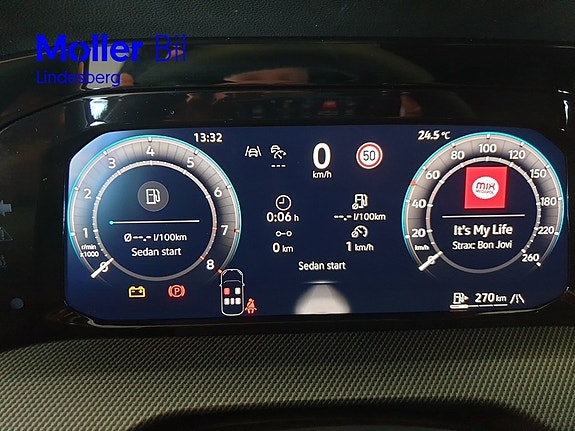 Volkswagen Golf I 20 of 26