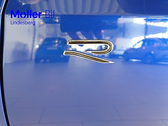 Volkswagen Golf I 19 of 26