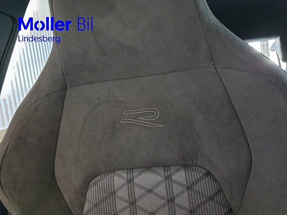 Volkswagen Golf I 14 of 26