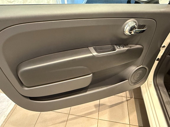Fiat 500 7 of 13