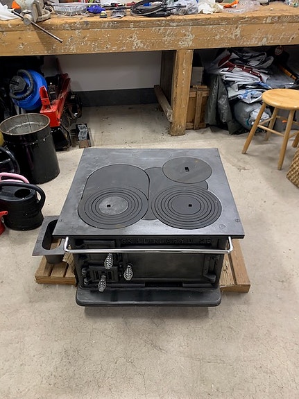 Product image 5 of 9