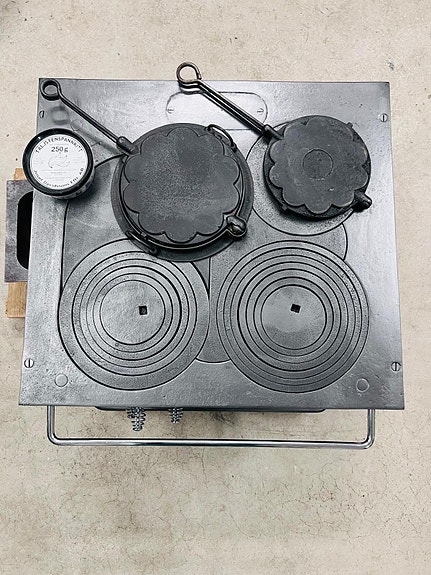 Product image 4 of 9