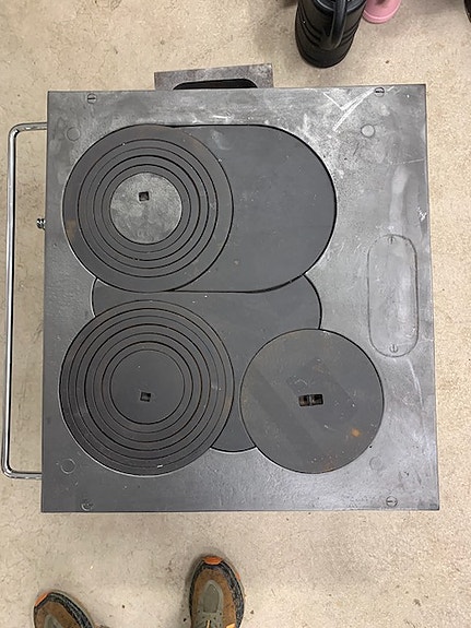 Product image 6 of 9