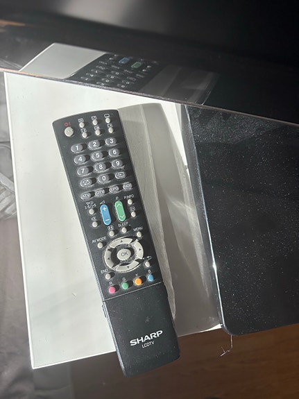 Product image 9 of 9