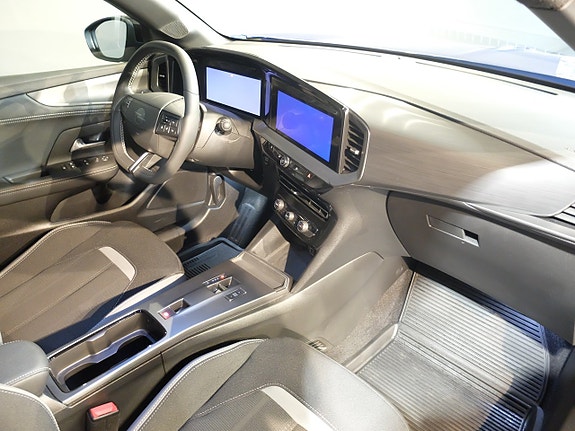 Opel Mokka 4 of 5