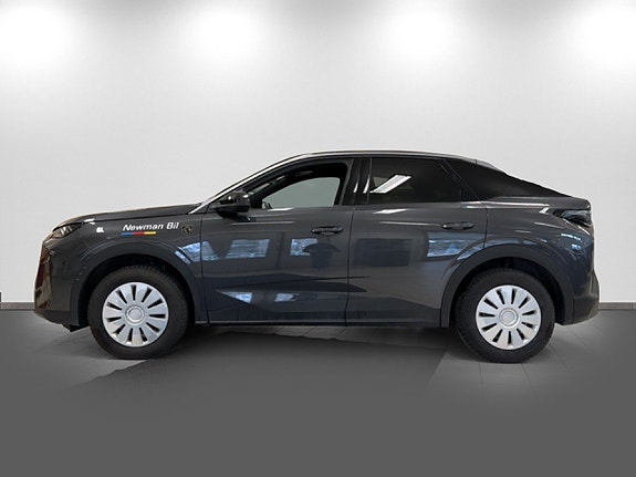Peugeot 3008 4 of 5