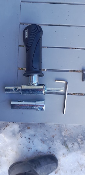 Product image 2 of 5