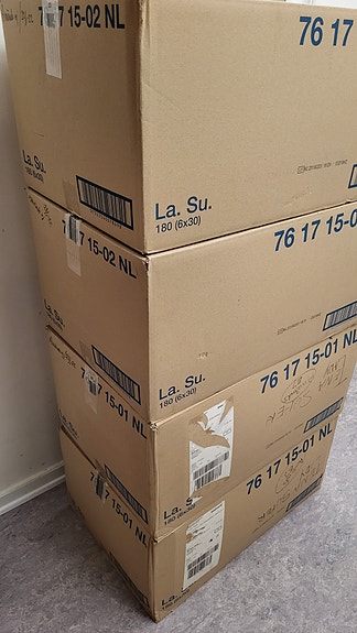 Product image 3 of 10