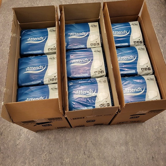 Product image 5 of 10