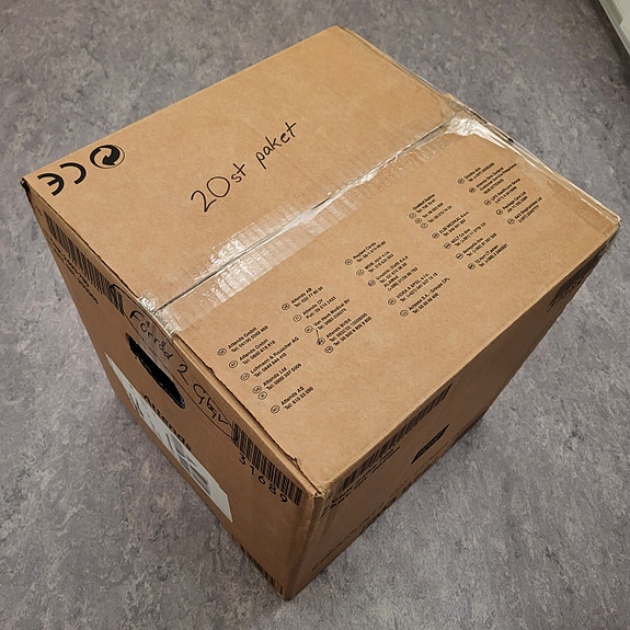 Product image 7 of 10