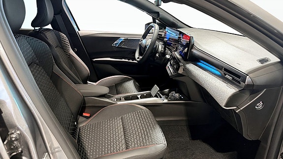 Renault Clio 3 of 9