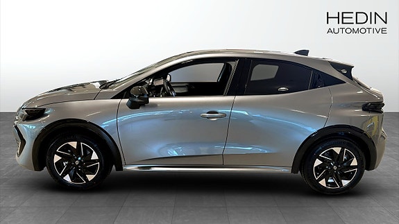 Renault Clio 6 of 9