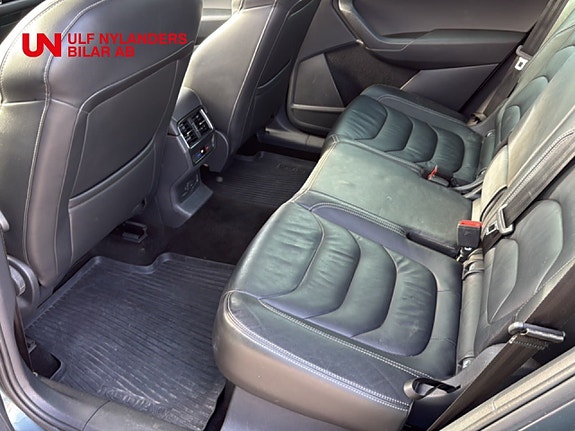 Skoda Kodiaq 9 of 15