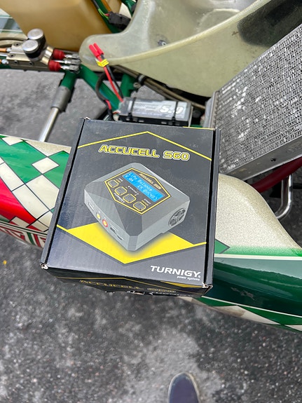 Product image 6 of 6