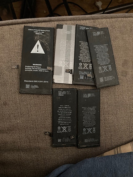 Product image 2 of 5