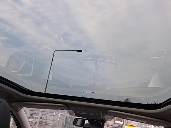 Nissan Qashqai 19 of 19
