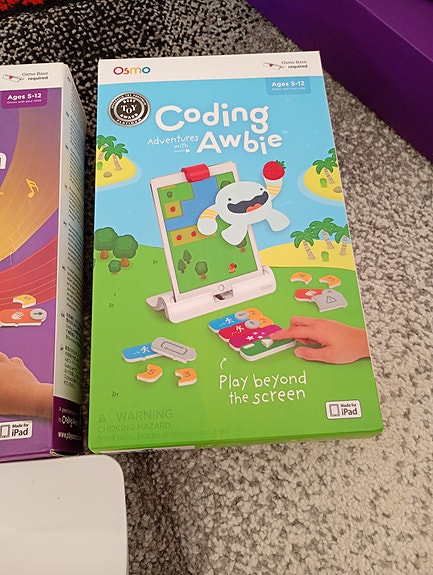 Product image 7 of 7