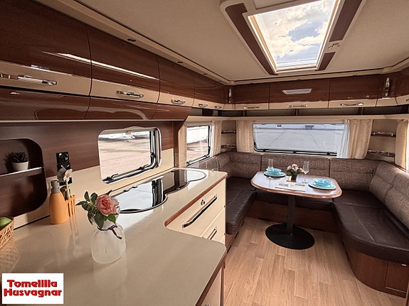 LMC Maestro 695 D 5 of 15