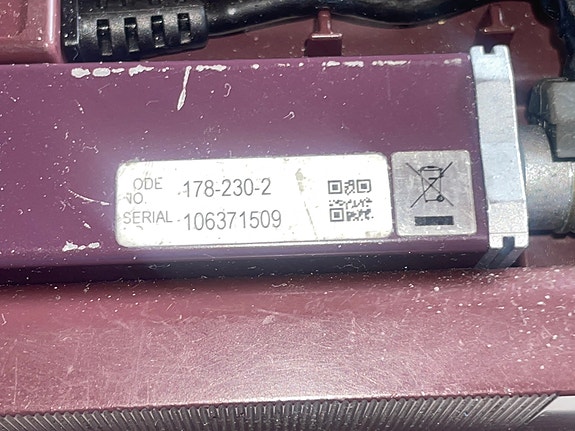 Product image 3 of 5