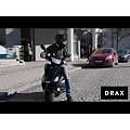 Drax Awesome 2 of 5