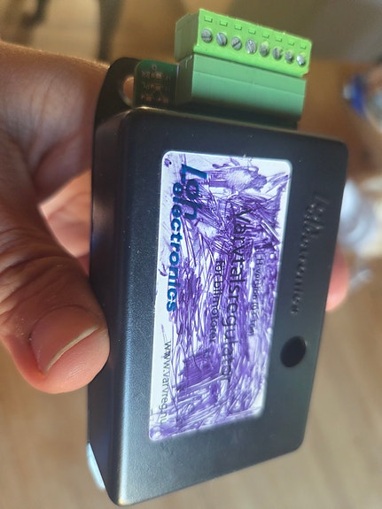 Product image 3 of 3