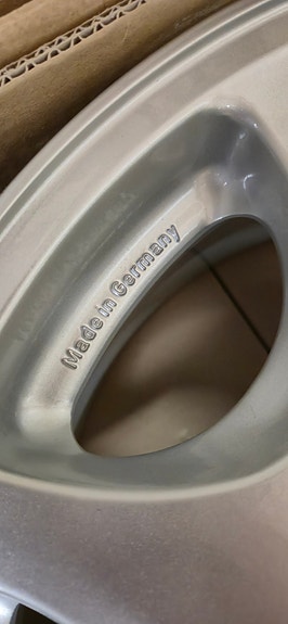 Product image 2 of 8